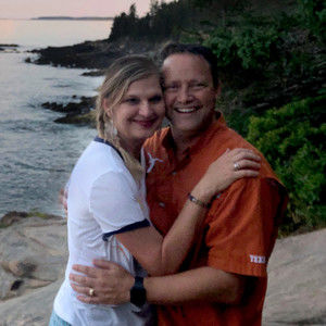 Meet your Posher, Audrey